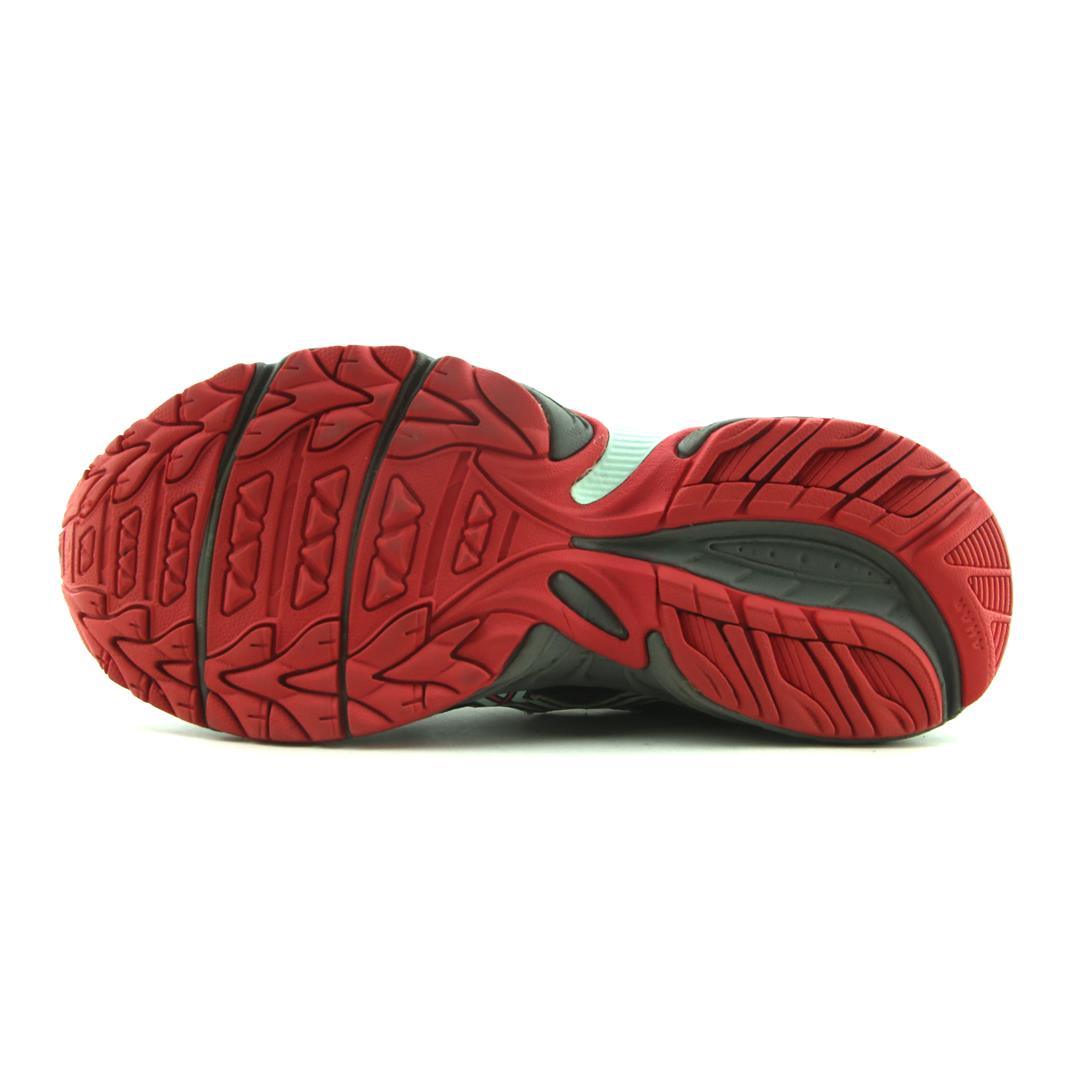 ASICS GEL-VENTURE 5