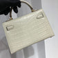 Amelia - HMS Bags - 1528