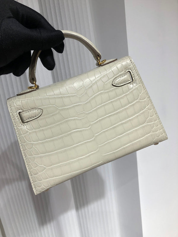 Amelia - HMS Bags - 1528