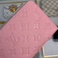 Amelia - LV Bags - 13229