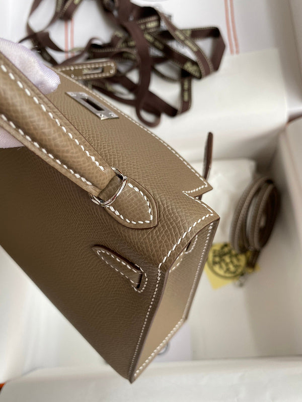 LO - HMS Luxury Bags - 879