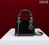 Amelia- DYOR FASHION BAGS - 1650