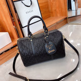 Amelia- GCI Bags - 2144