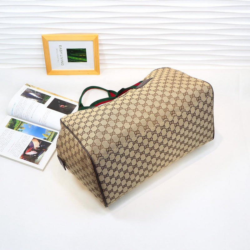 AmeliaLuxury - GCI Bags - 743