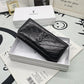 Amelia- Mix Wallets - 618