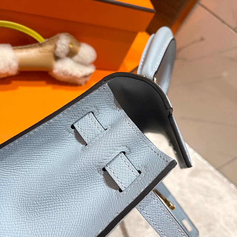 Amelia - HMS Bags - 1410