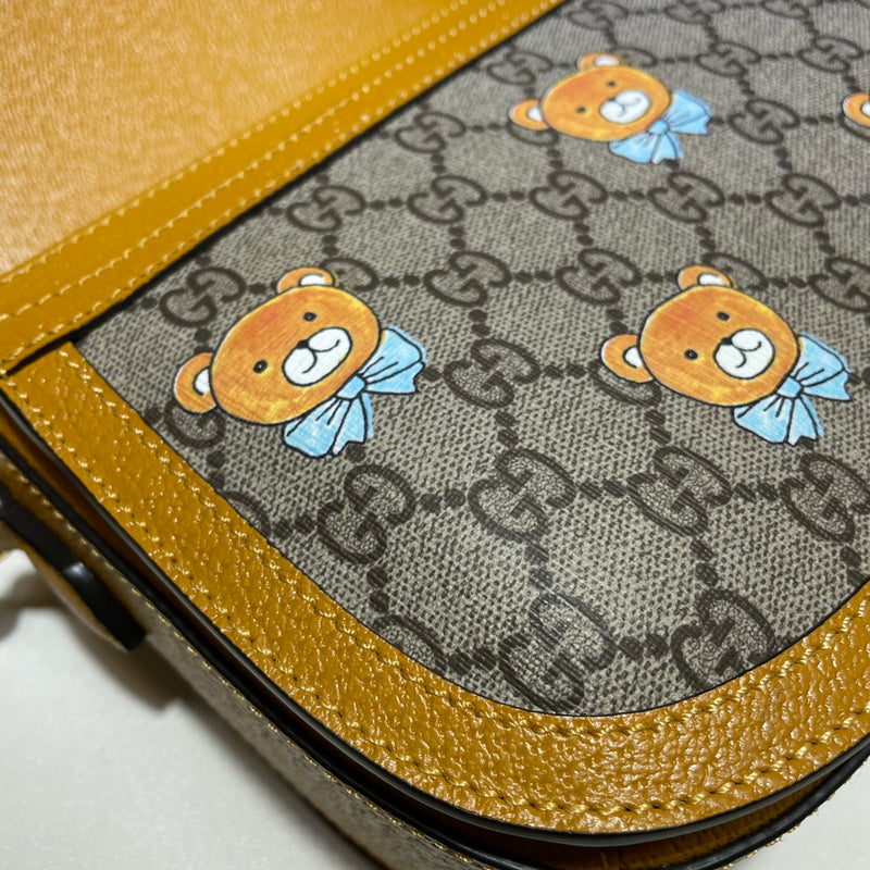Amelia  - GCI Bags - 12903