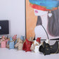 Amelia-LAON - PD Bags - 197