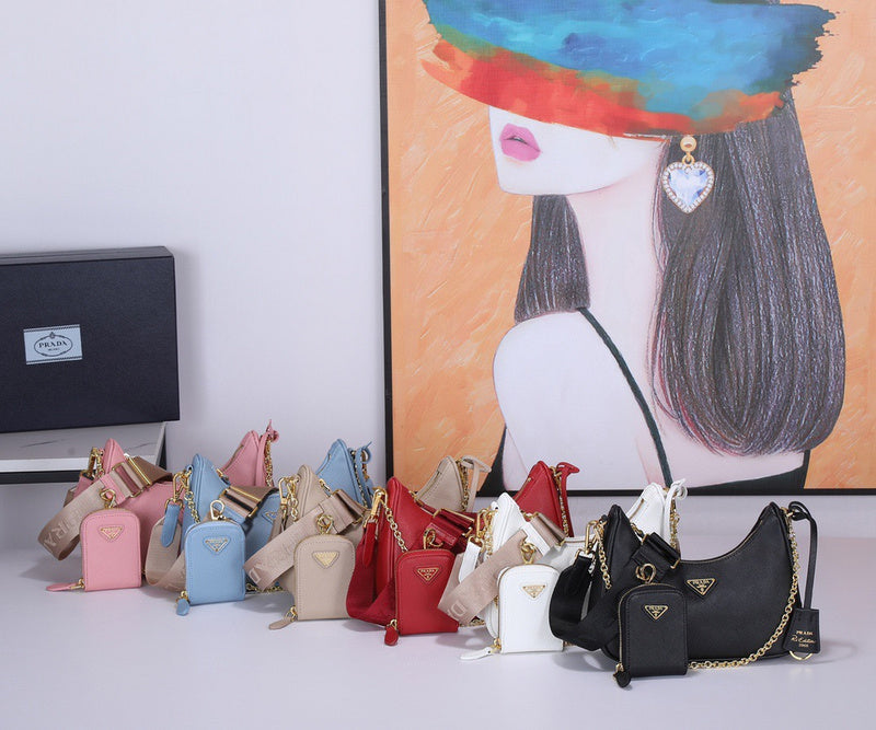 Amelia-LAON - PD Bags - 197