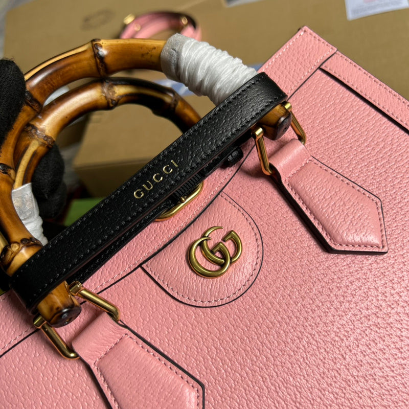 Amelia- GCI Bags - 5453