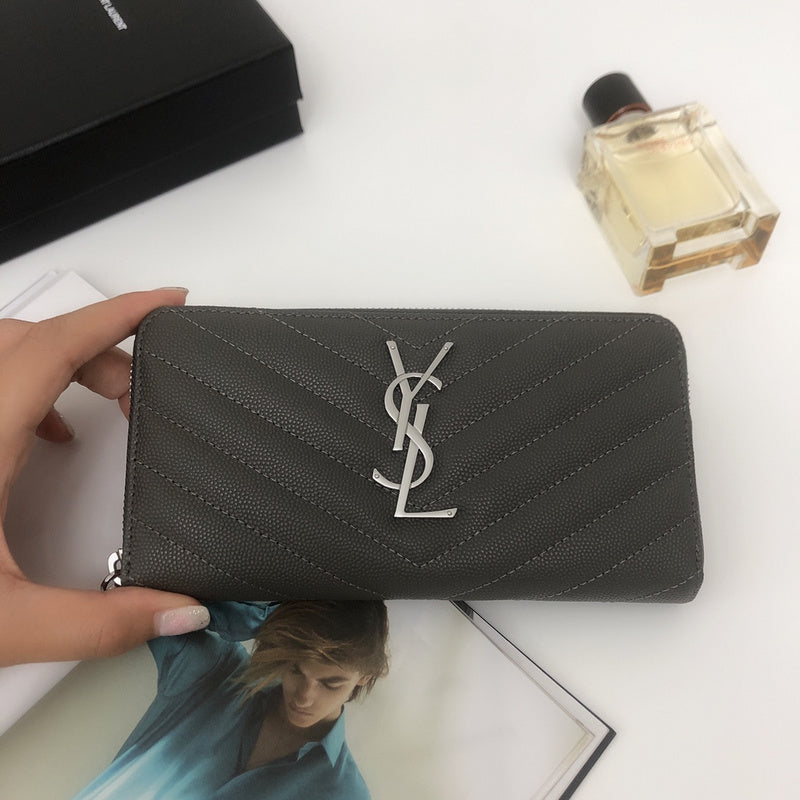 Amelia - YSL Bag - 3828