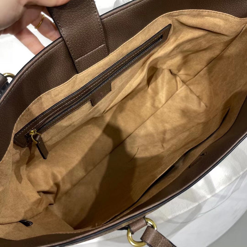 Amelia - BLN-CIAGA WOMEN LUXURY BAGS - 880