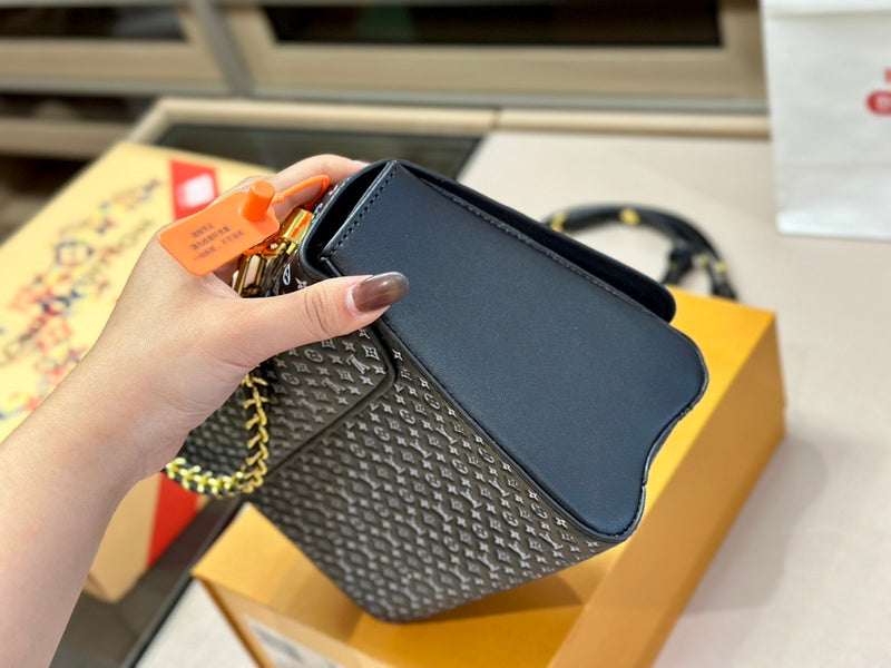 Amelia - LV Bags - 14436