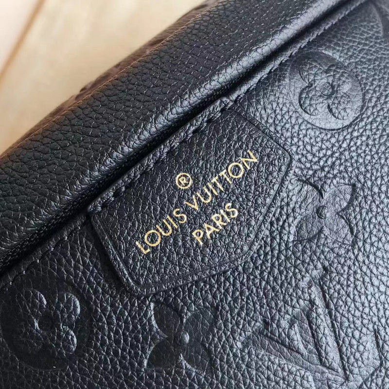 Fan Fashion Lu-Vi bags - 17768