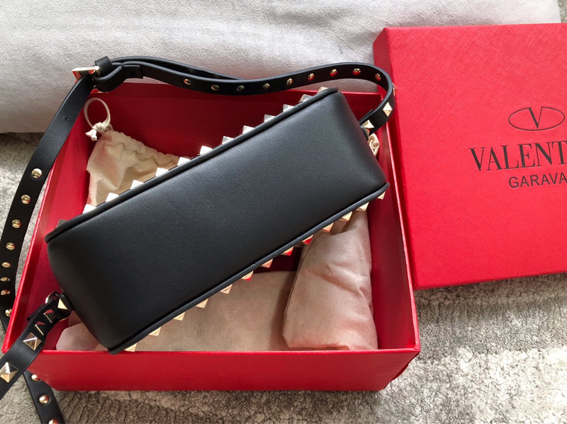 Amelia's Bag Gallery - VEL Bags - 1205