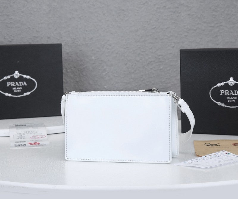 Camila Bags - Prada Bags - 1210