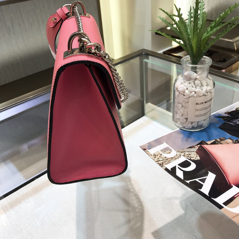 Amelia-i PD Lady Bags - 584