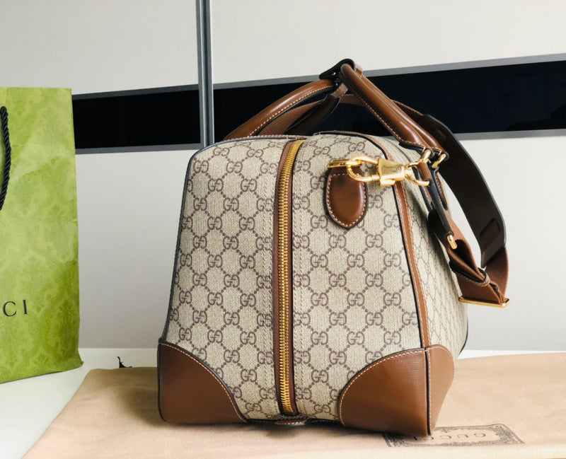 Amelia - GCI Bags - 12559