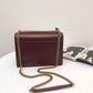 Amelia - YSL Bag - 3827