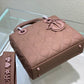 Amelia- DOR Bags - 1384