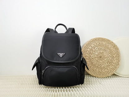 Barnes-Bags - Prada Bags - 823