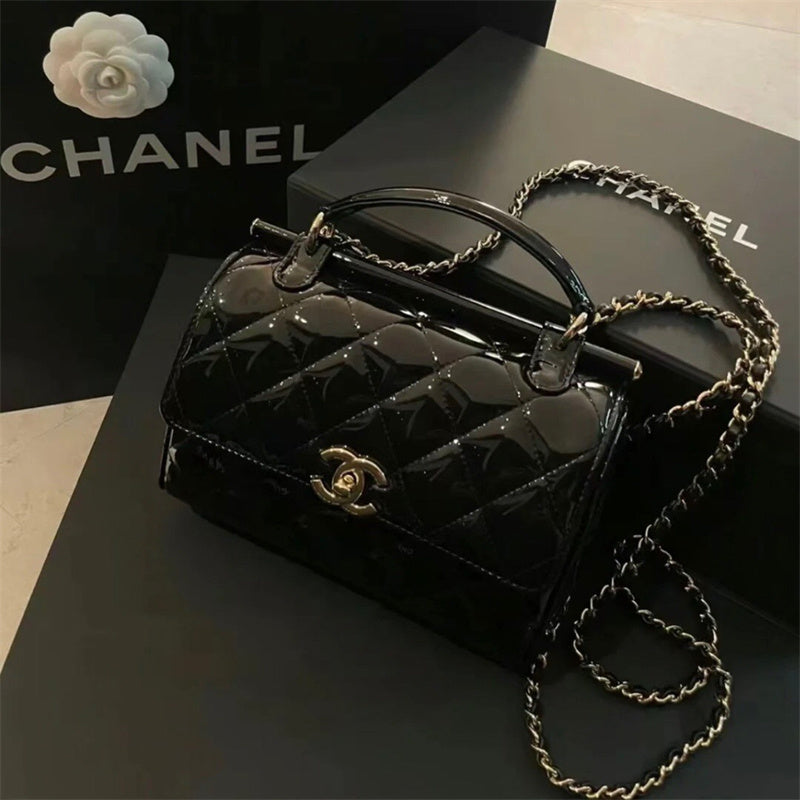 Amelia- CHL Bags - 145