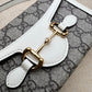 Amelia - GCI Bags - 12976