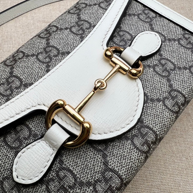 Amelia - GCI Bags - 12976