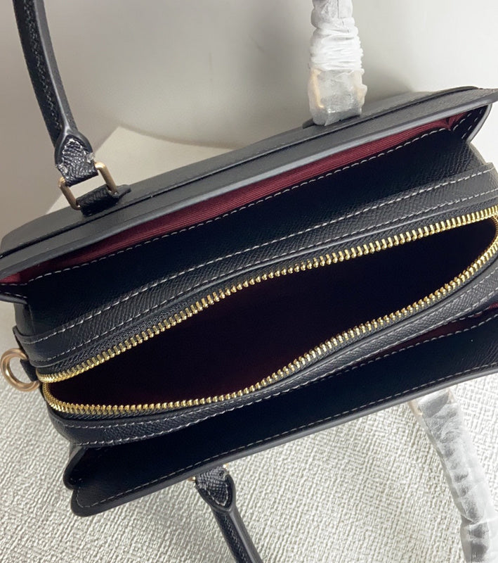 Amelia-i CAH Bags - 279