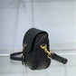 Amelia- DOR Bags - 1425
