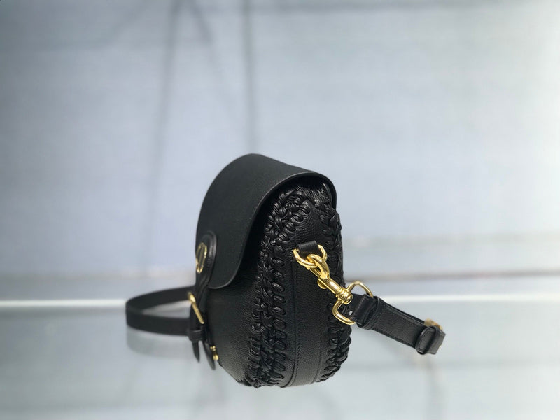 Amelia- DOR Bags - 1425