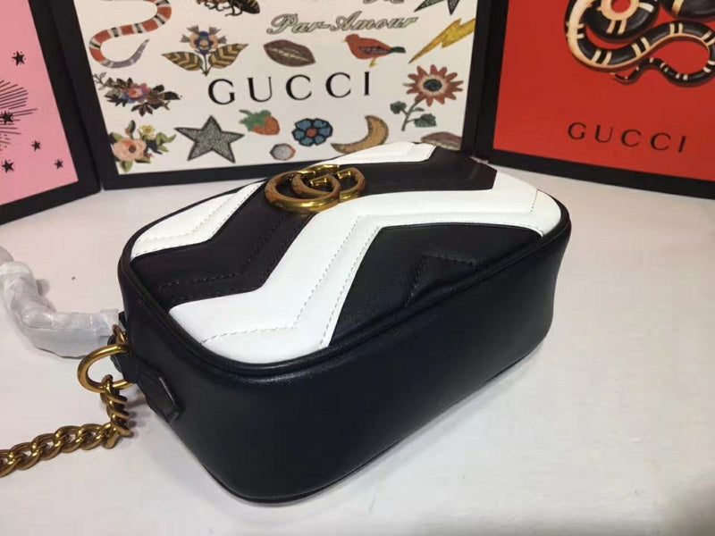 Amelia - GCI Bags - 10550