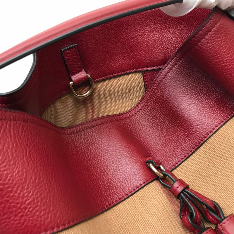 Amelia - B-BERRY BAGS - 571