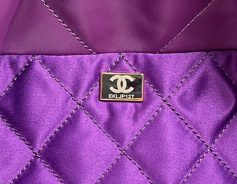 AmeliaLuxury - CHL Bags - 2969
