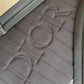 Amelia- DOR Bags - 1014