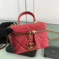Amelia- CHL Bags - 6456