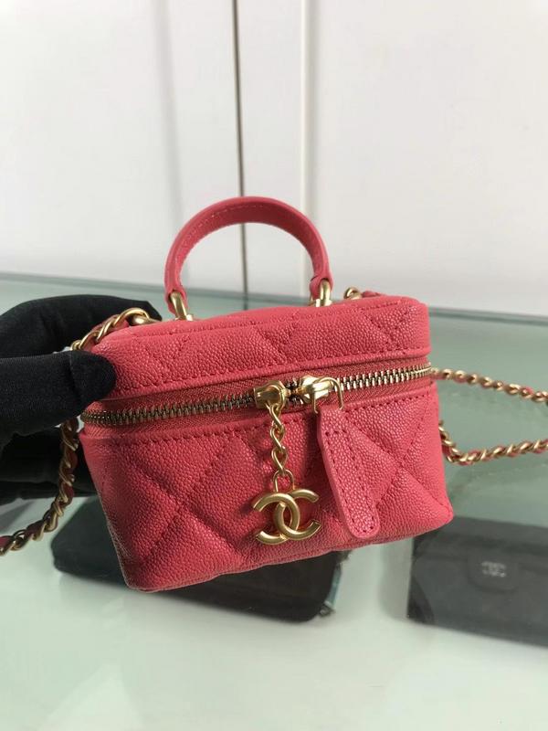 Amelia- CHL Bags - 6456
