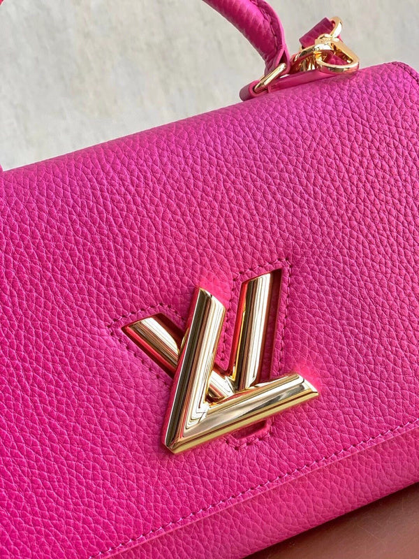 Amelia - LV Bags - 15872