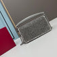 Amelia's Bag Gallery - VEL Bags - 325