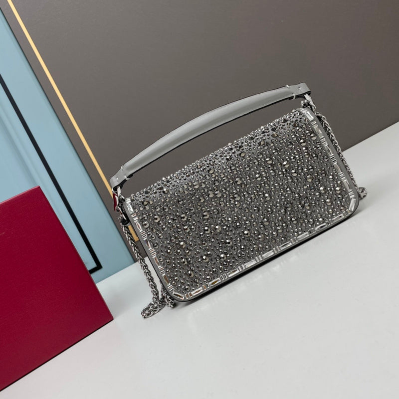 Amelia's Bag Gallery - VEL Bags - 325