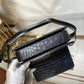 YSL BAGS - WOMEN LOVE LUXURY BAGS - 2428