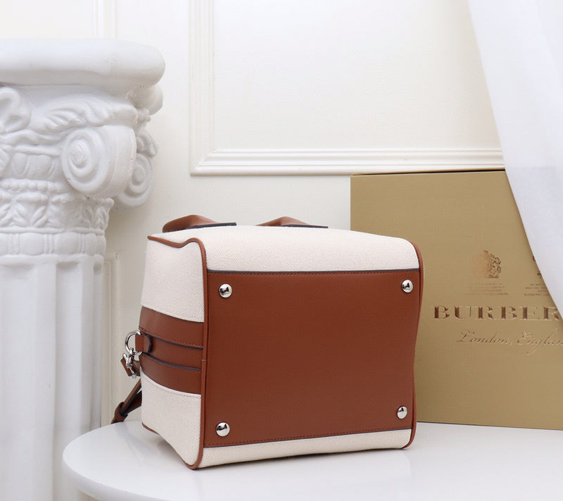 B-Berry Bags - Women Ameliave Luxury Bags - 945