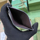 Amelia Fashion - GCI Bags - 3513