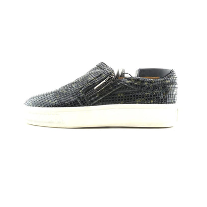 UGG  GEBREIDE