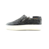 UGG  GEBREIDE