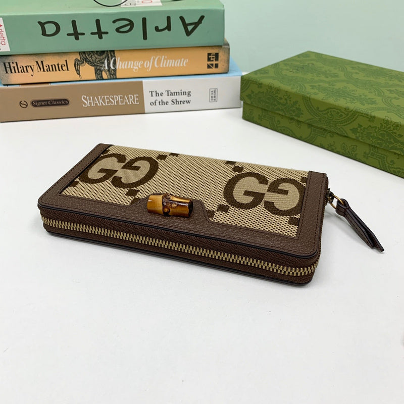 Amelia- GCI Bags - 4801