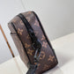 Amelia - LV Bags - 15494