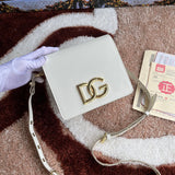 Amelia- DG Bags - 134