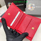 Amelia - PD Wallet - 149