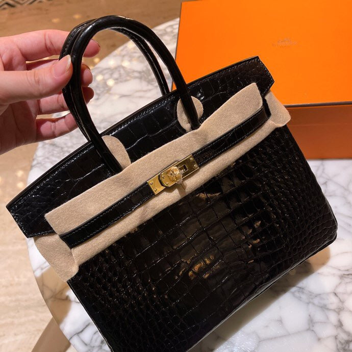 Amelia - HMS Bags - 2265